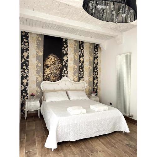 Suite DonnaStef