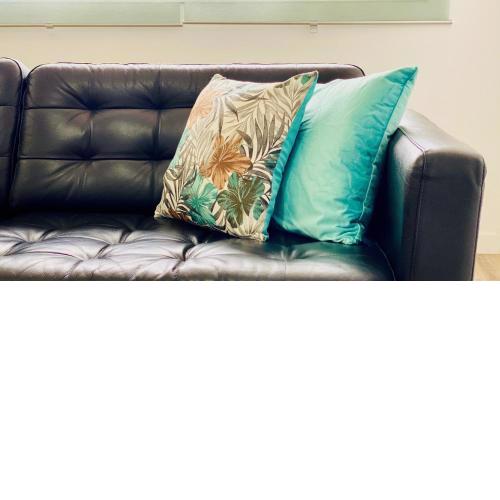 Suite Dream Capricho