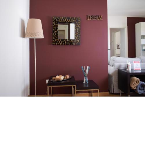 Suite Dream