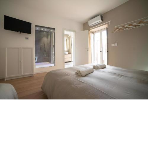 Suite Dreams