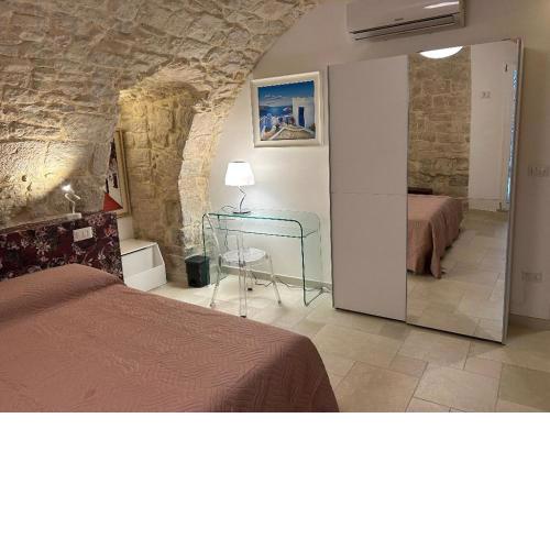 Suite Duomo Trani 6
