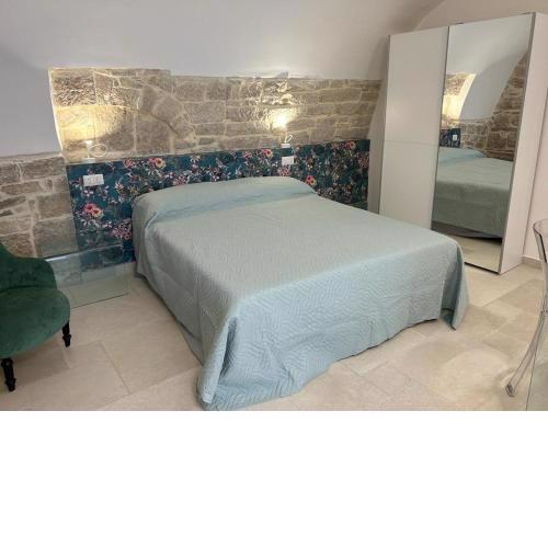 Suite Duomo Trani 8