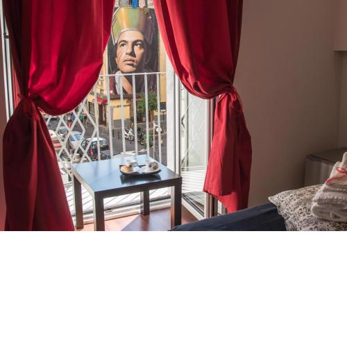 Suite Duomo
