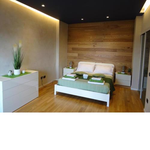 Suite Emilia