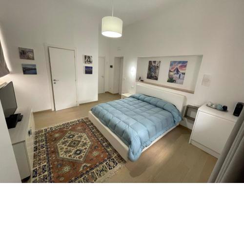 Suite Europa