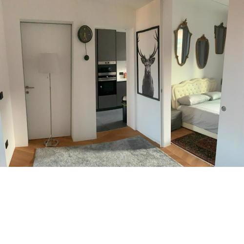 Suite Falier- Luminosa Venezia