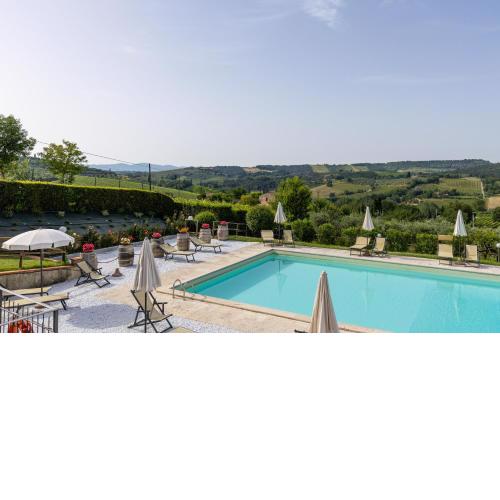 Suite Fattore
