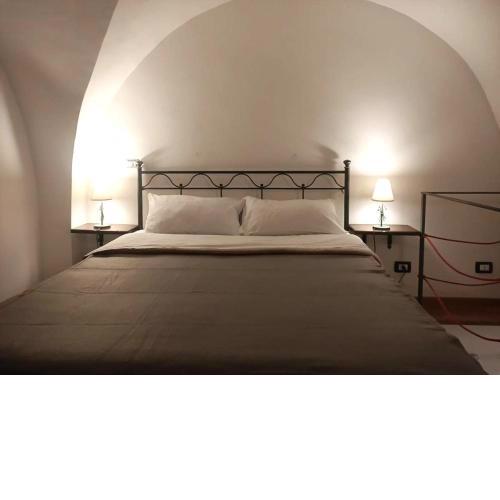 Suite Fefè