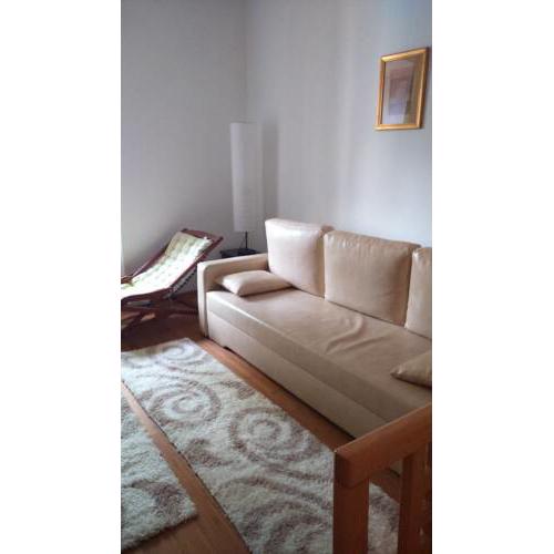 Suite Figlio
