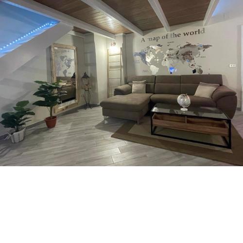 Suite Fontana