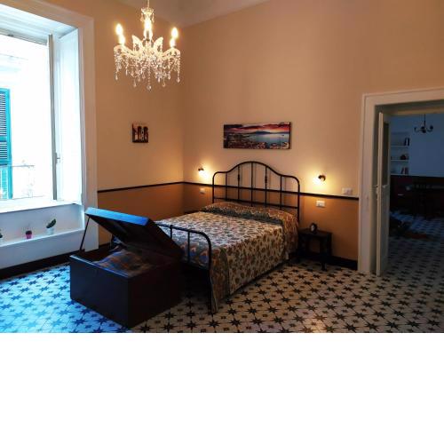 suite fontanelle
