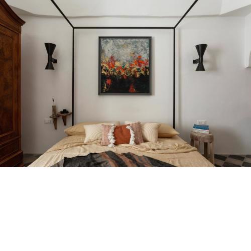Suite Formica