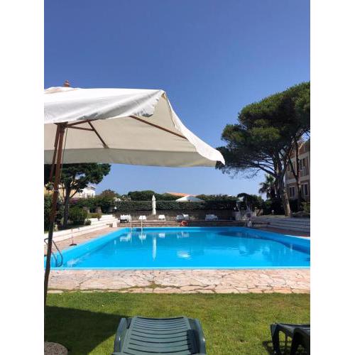 Suite Gallo di Gallura