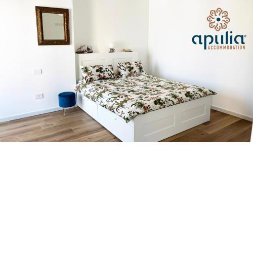 Suite Gianca