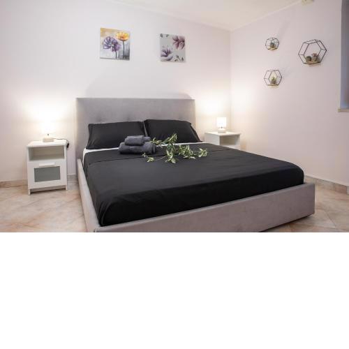 Suite Gli Ulivi