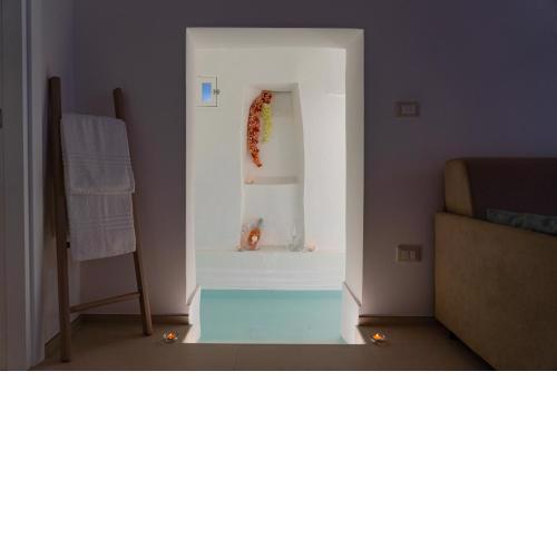Suite Grace 37