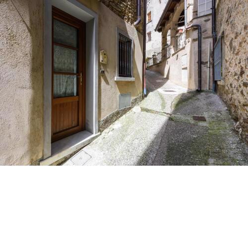 Suite Guidi