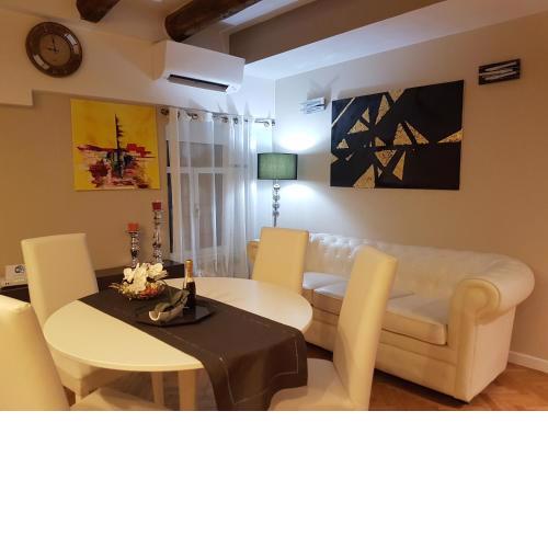 Suite Home 5 Terre