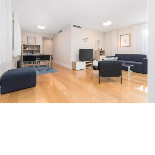 Suite Homes Cathedral