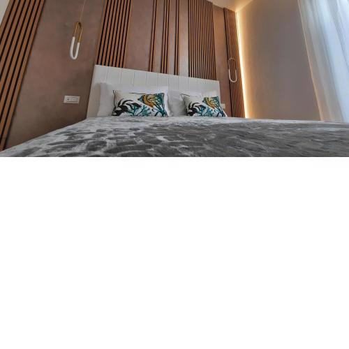 Suite House 5 Terre
