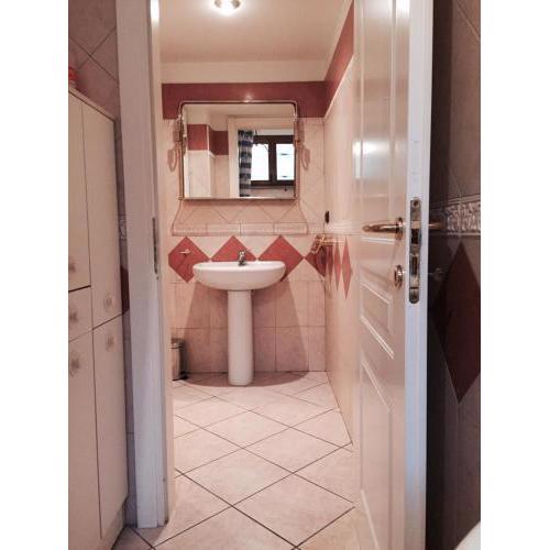 Suite House Alghero