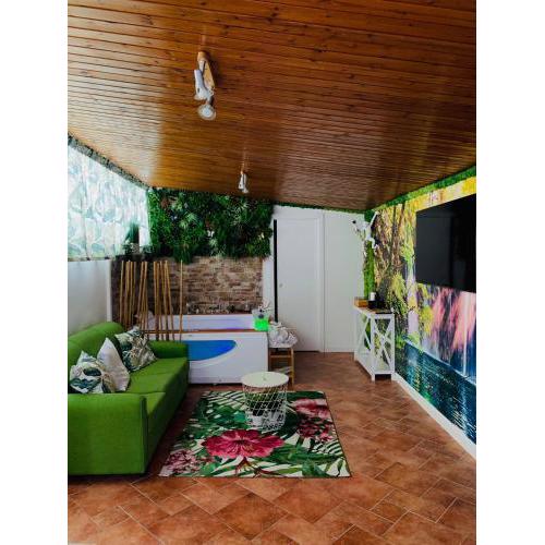 Suite i biddizzi da Sicilia