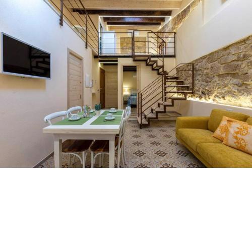 SUITE IL TEATRO