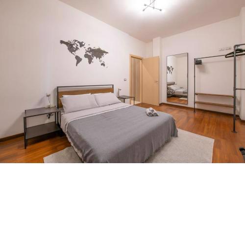Suite Incanto Veronese Free WiFi