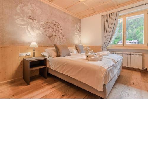 Suite Italy Pinzolo Due