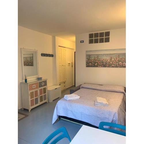 Suite “ La Gaetana”