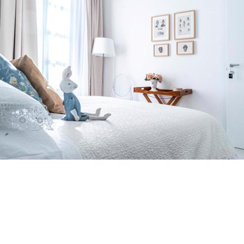 Suite La Piazza by Wonderful Italy