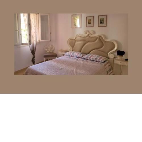 Suite Laguna