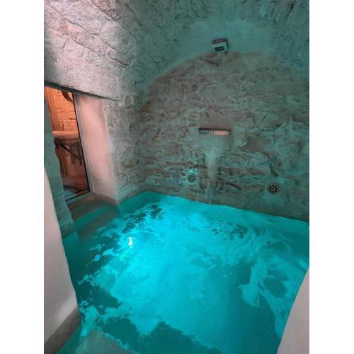Suite Le Mele
