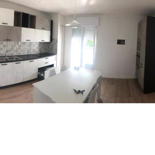 Suite lido di policoro