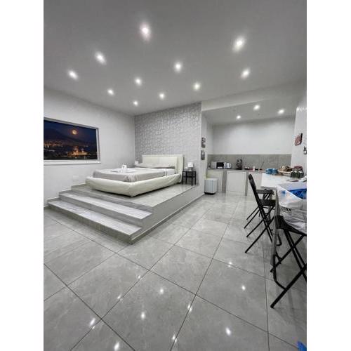 Suite Limatola