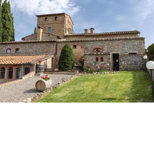 Suite Limonaia