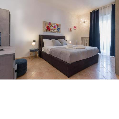 Suite Marco in Centro città