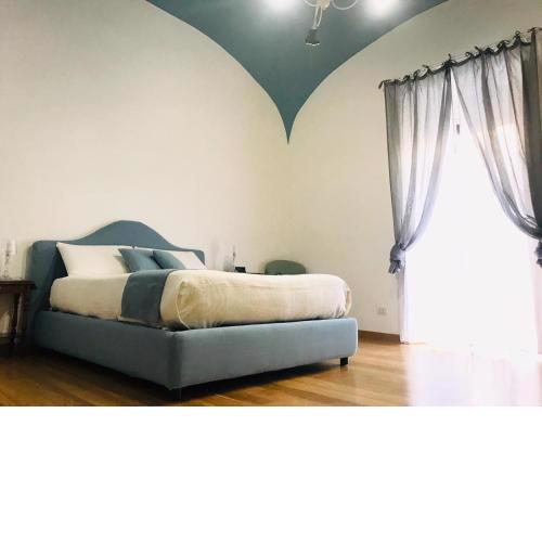 Suite Marì