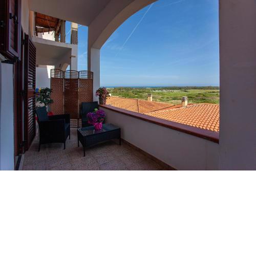 Suite Maya