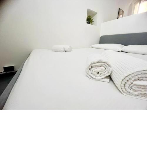 Suite Menotti - Sanremo