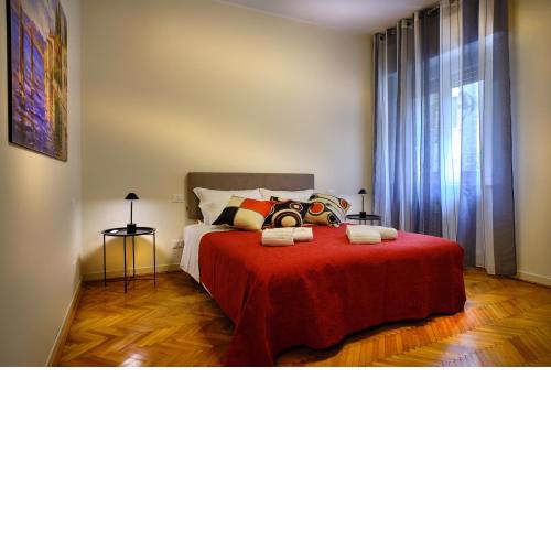 Suite Mery