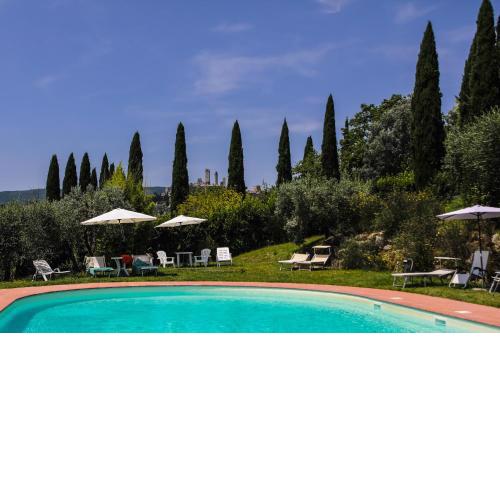 Suite Montagnana