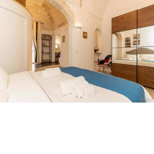 Suite Novecento