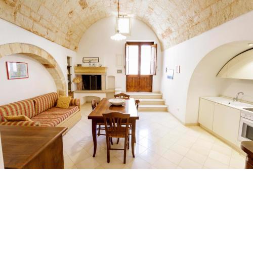 Suite Pagliula