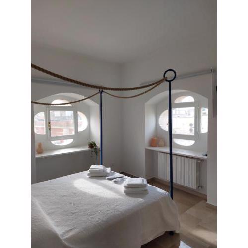 Suite Palazzo Accinni