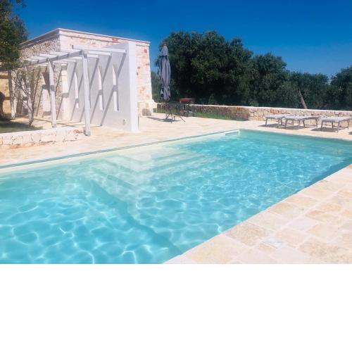 Suite Paraiso