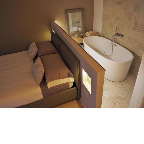 Suite Parolin