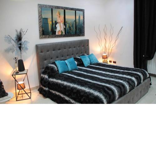 Suite Petroni