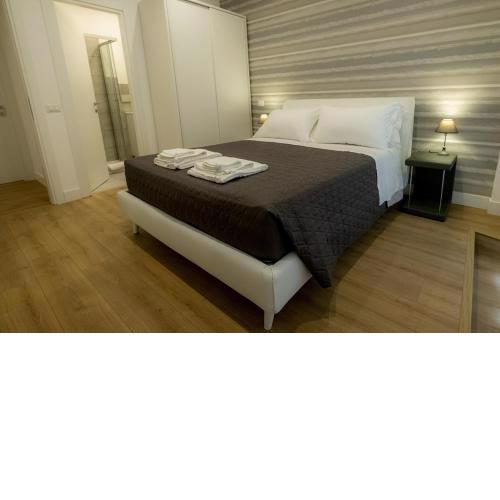 Suite Pinturicchio