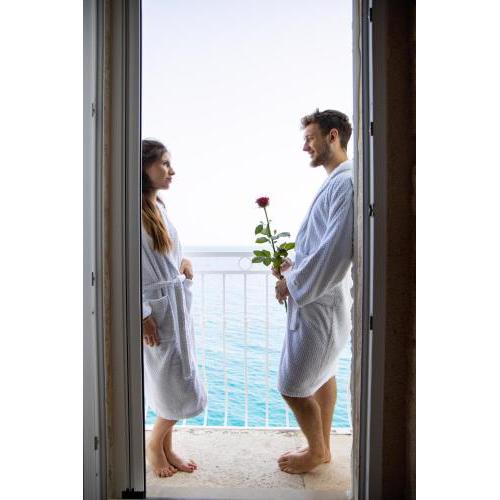 Suite Polignano